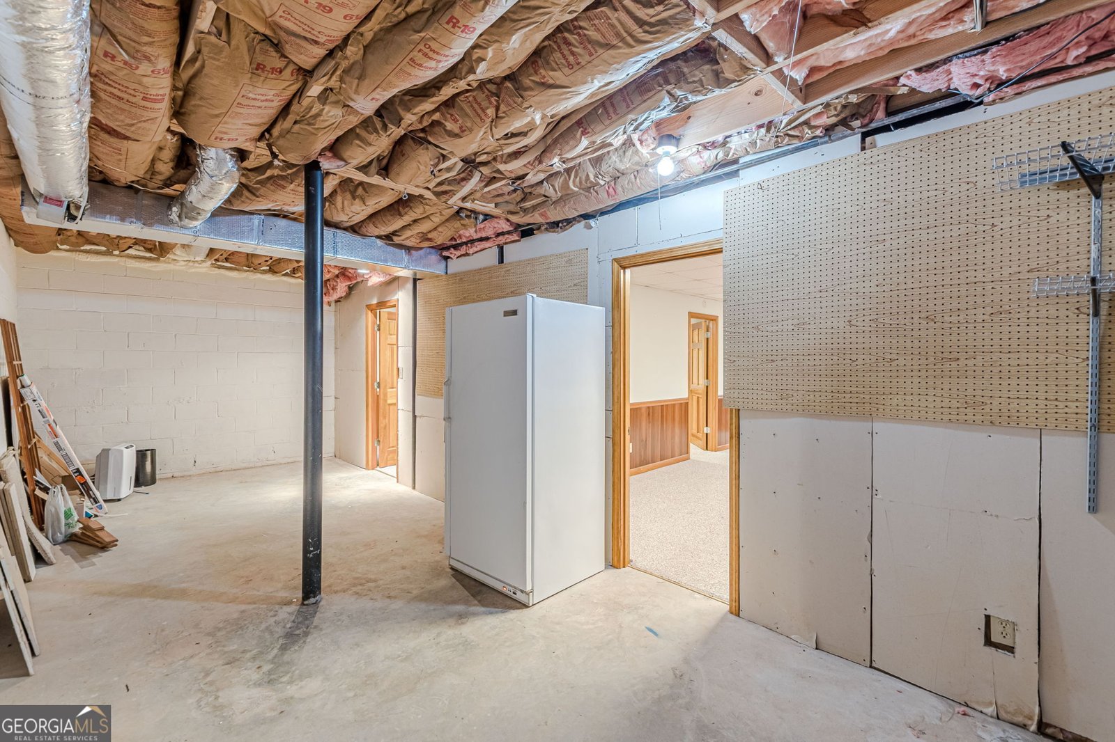 9996 Walden Drive Jonesboro - Photo 71