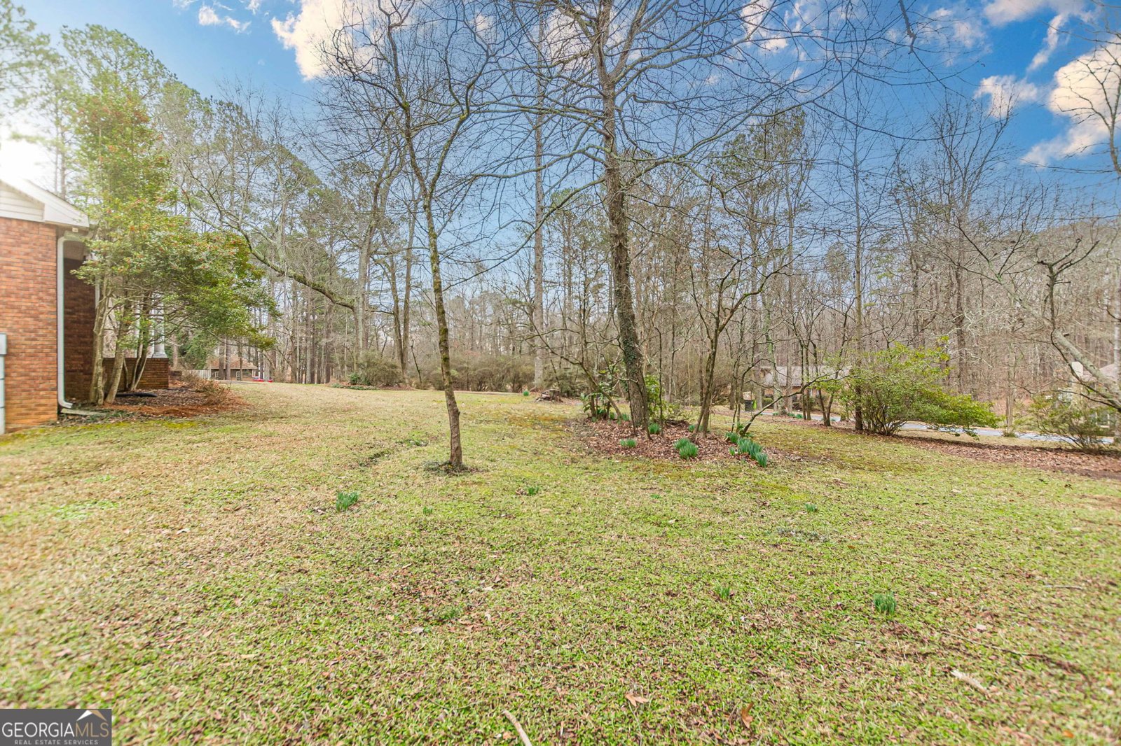 9996 Walden Drive Jonesboro - Photo 72