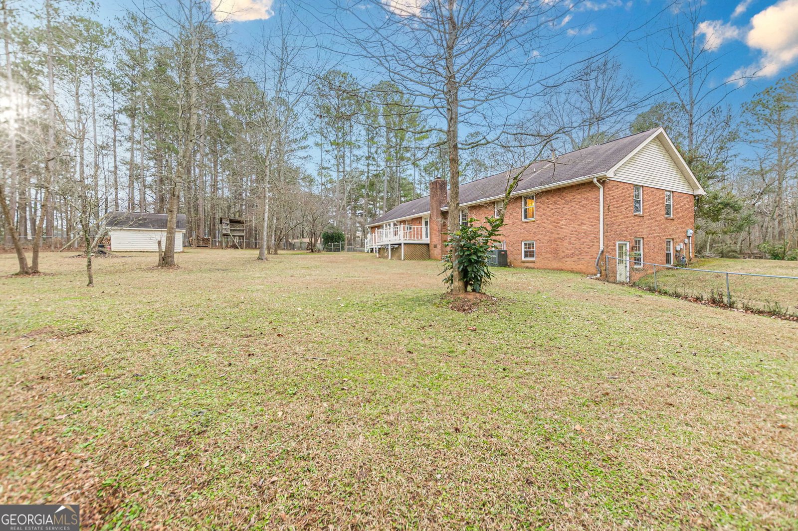 9996 Walden Drive Jonesboro - Photo 75