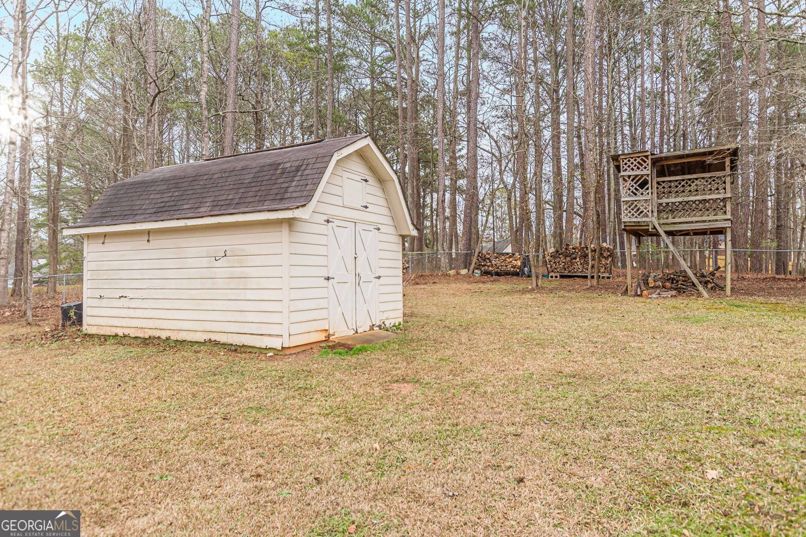 9996 Walden Drive Jonesboro - Photo 77