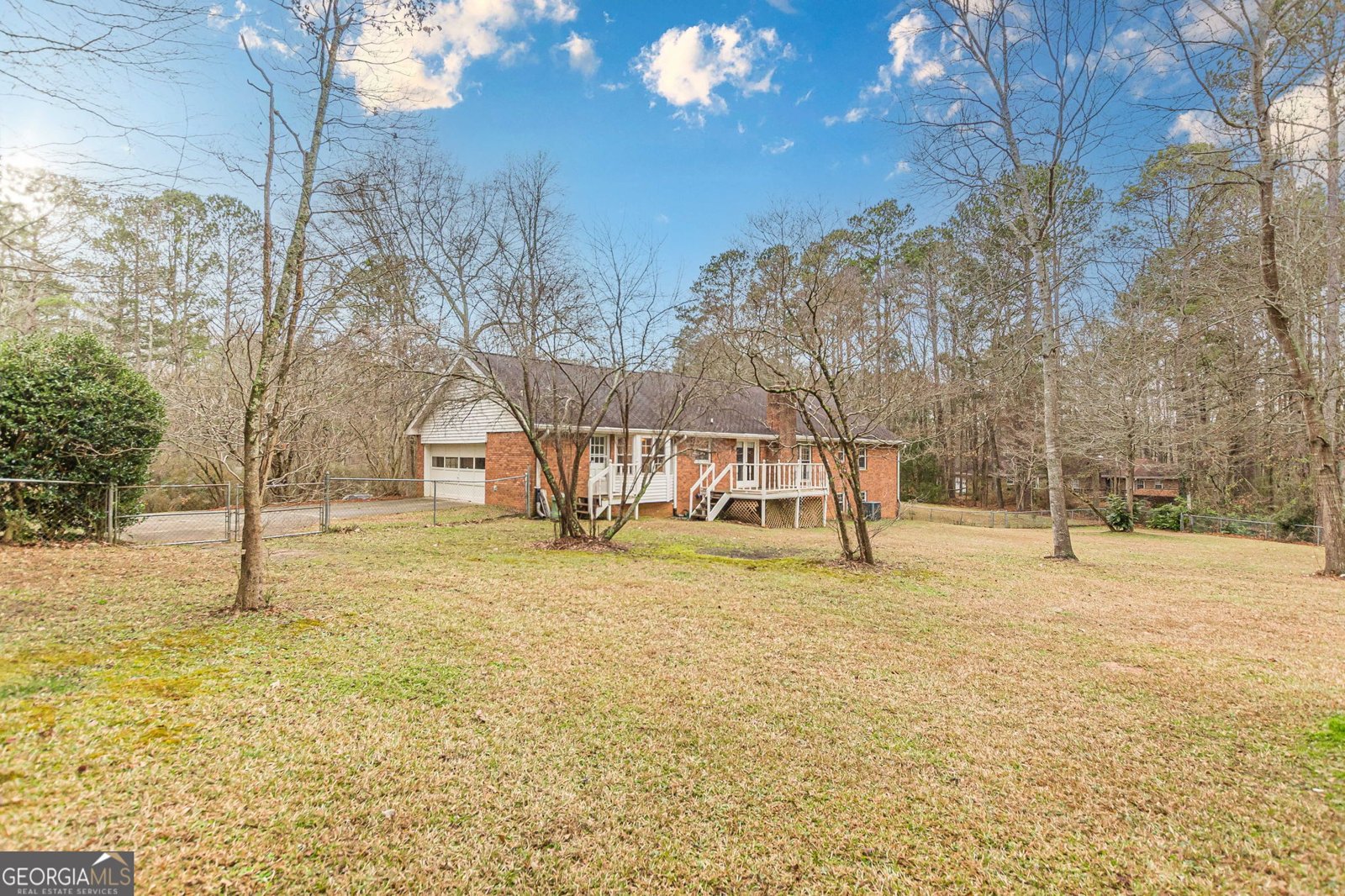 9996 Walden Drive Jonesboro - Photo 78