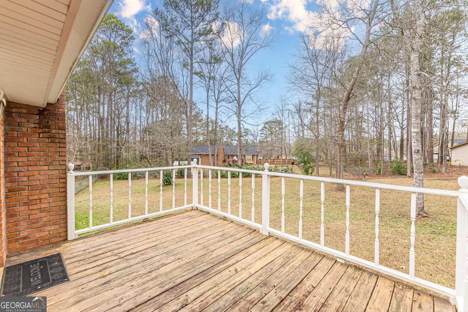 9996 Walden Drive Jonesboro - Photo 79