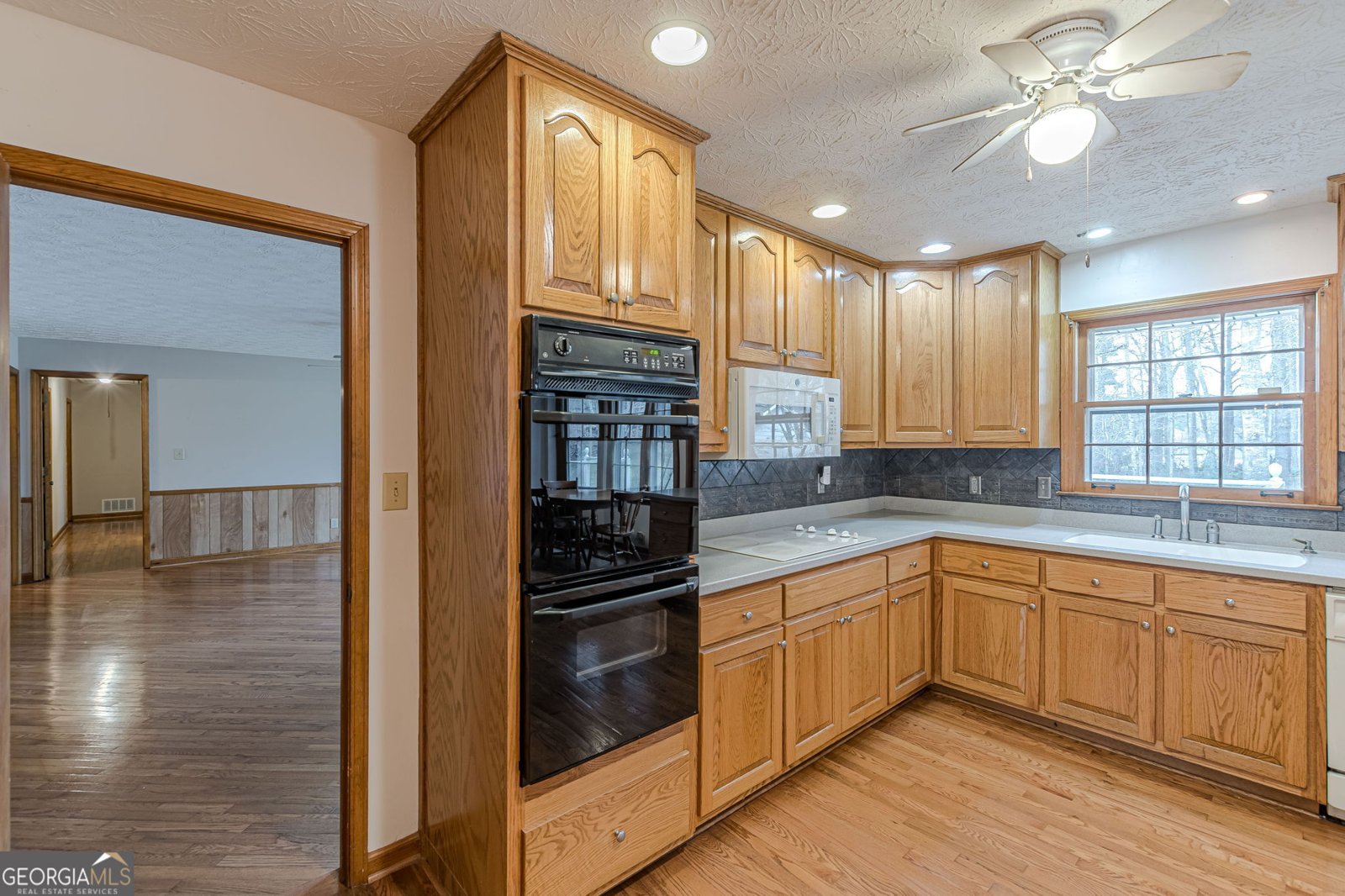 9996 Walden Drive Jonesboro - Photo 8