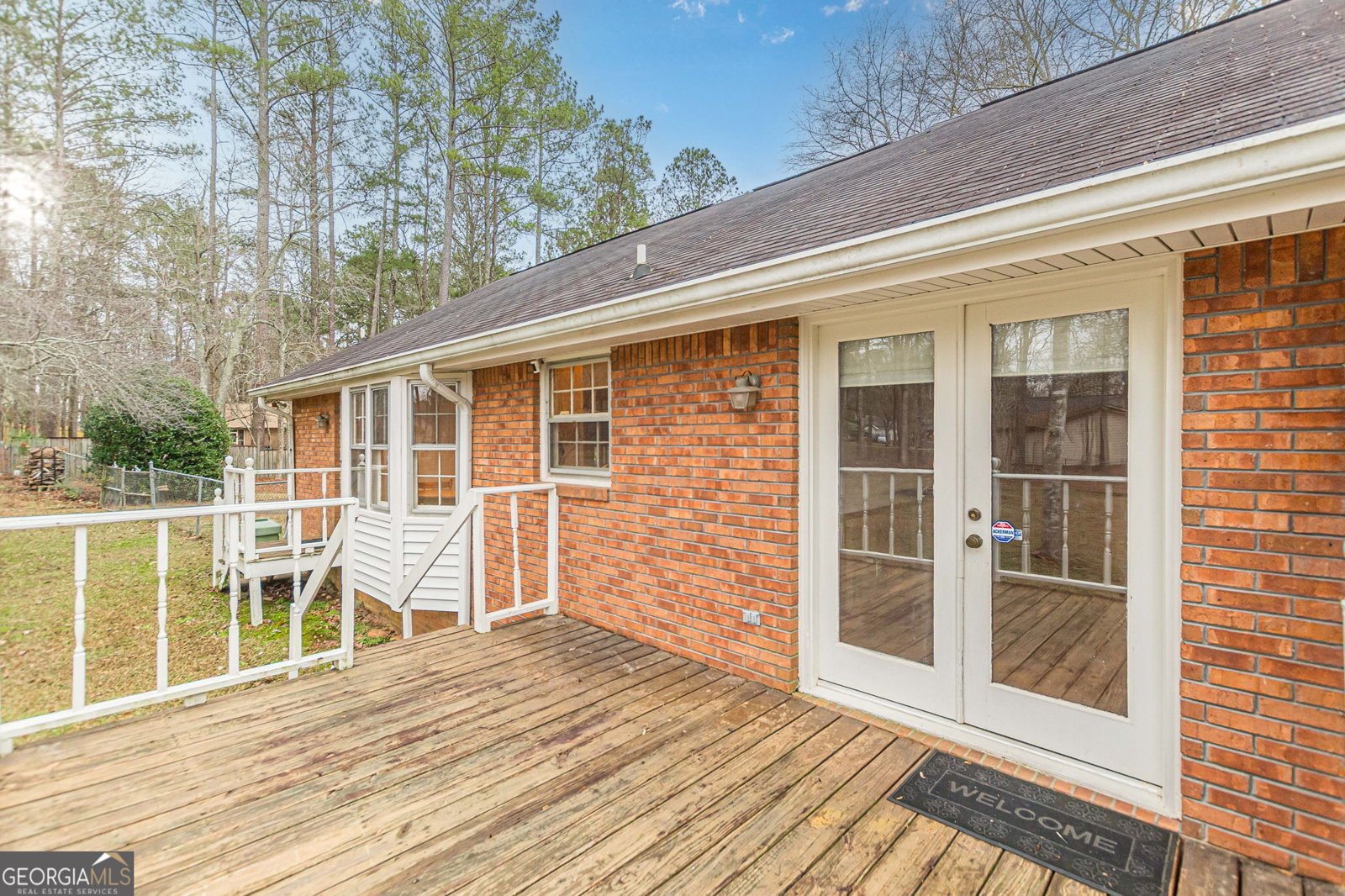 9996 Walden Drive Jonesboro - Photo 80