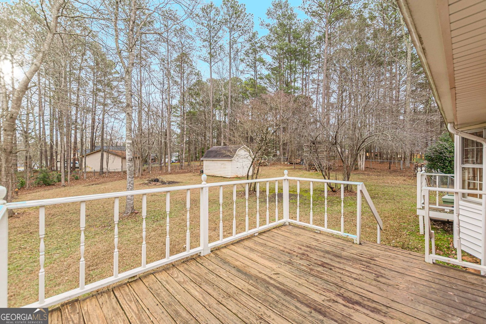 9996 Walden Drive Jonesboro - Photo 81