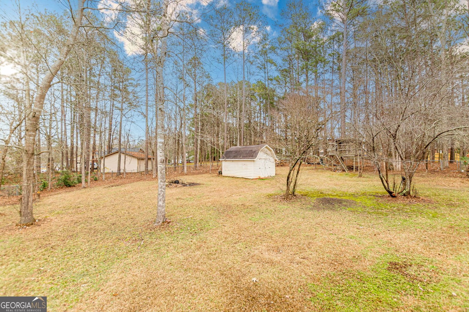 9996 Walden Drive Jonesboro - Photo 83