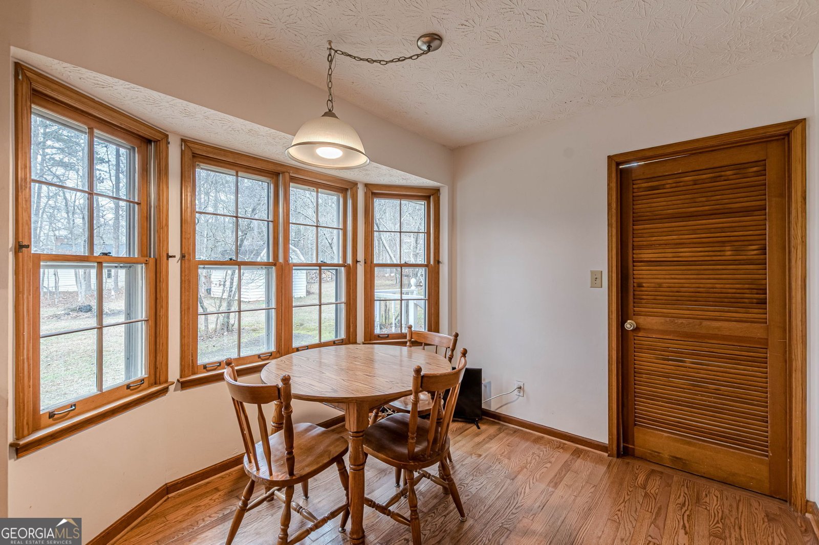 9996 Walden Drive Jonesboro - Photo 9