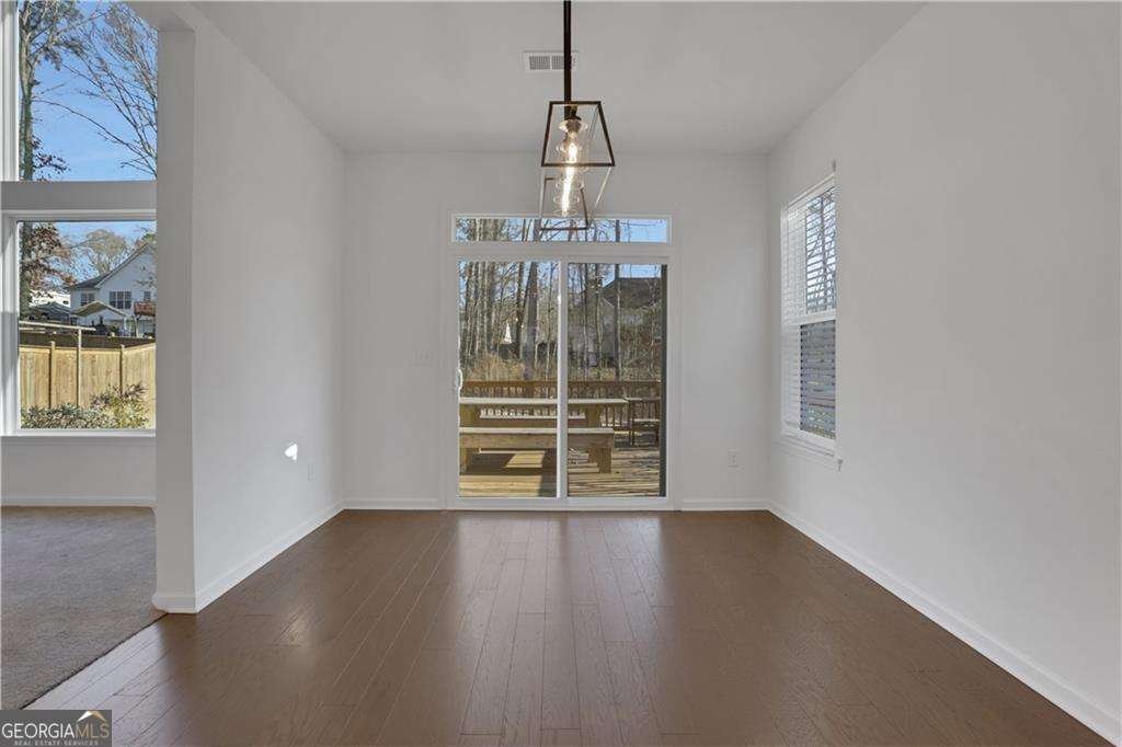 1413 Liberty Park Drive Braselton - Photo 12