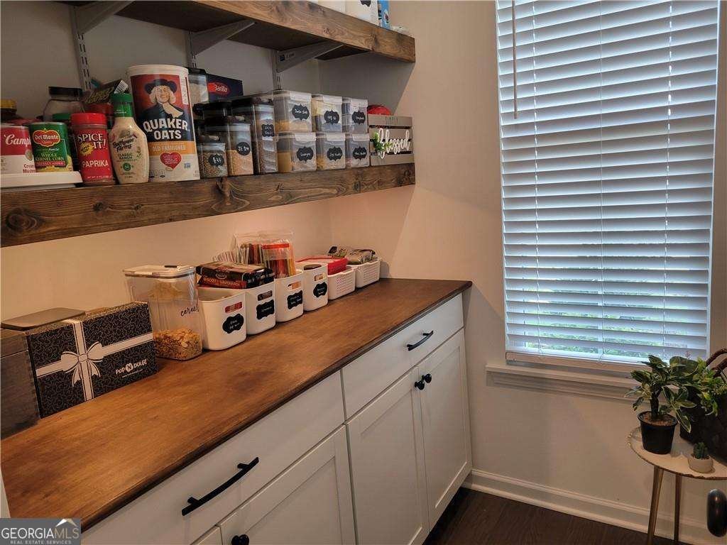 1413 Liberty Park Drive Braselton - Photo 13