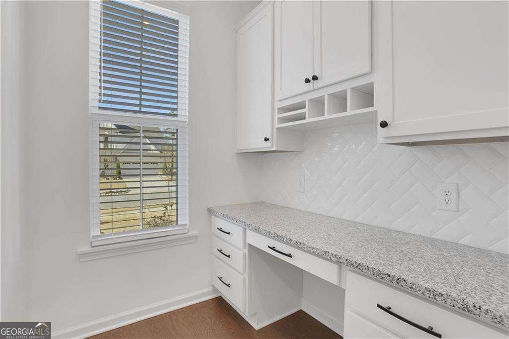 1413 Liberty Park Drive Braselton - Photo 15