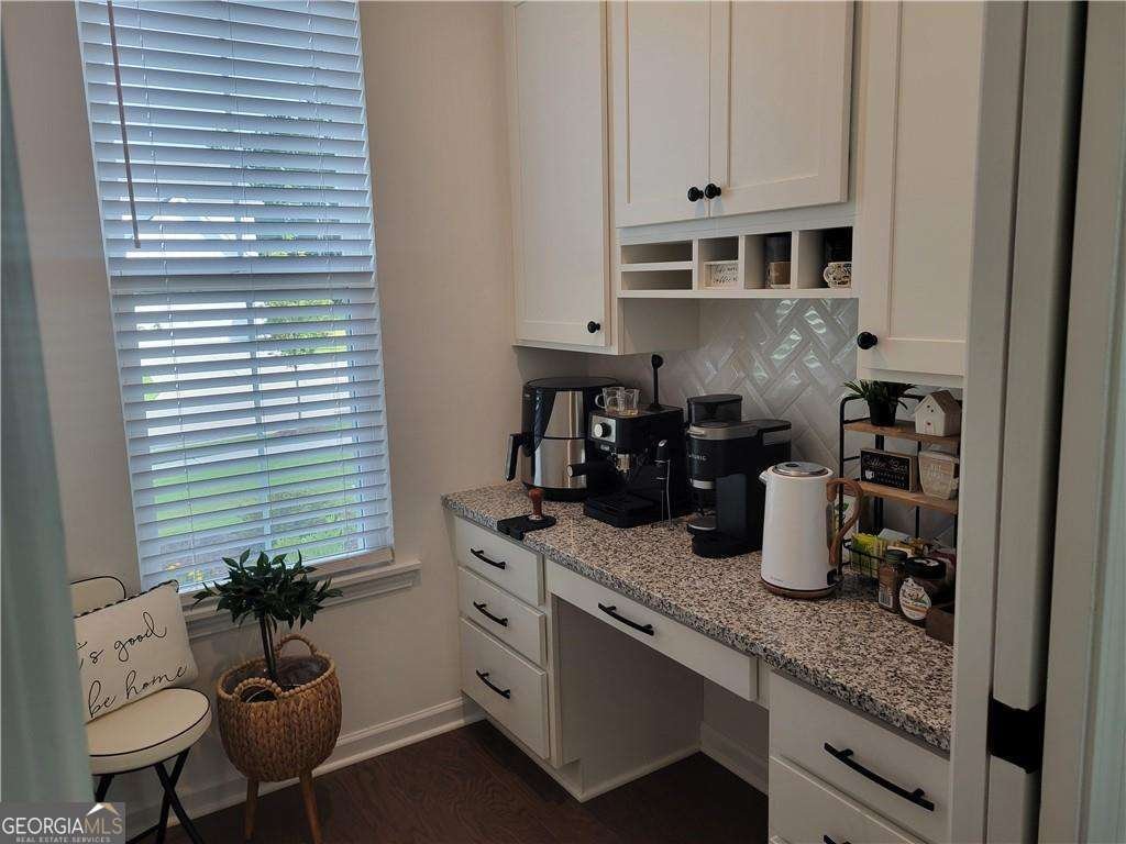 1413 Liberty Park Drive Braselton - Photo 16