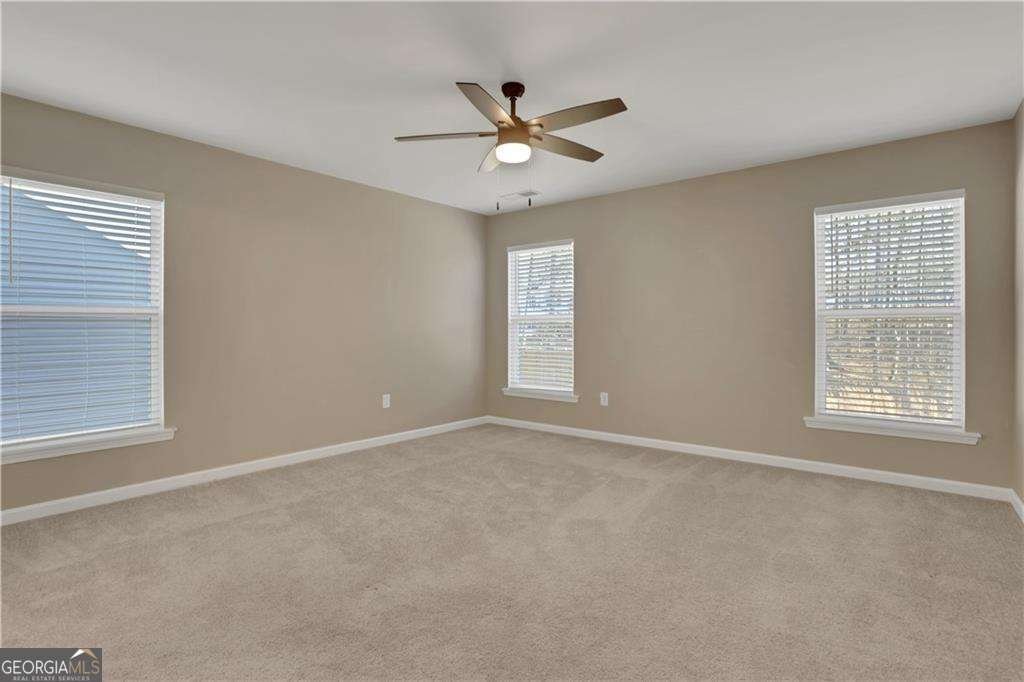 1413 Liberty Park Drive Braselton - Photo 17