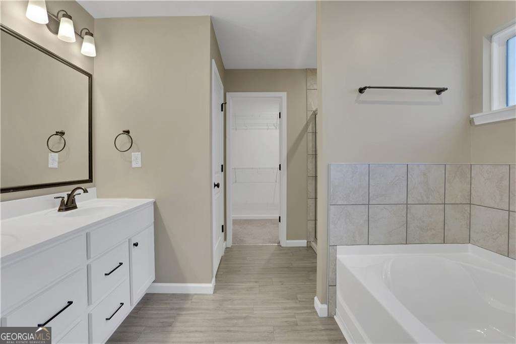 1413 Liberty Park Drive Braselton - Photo 20