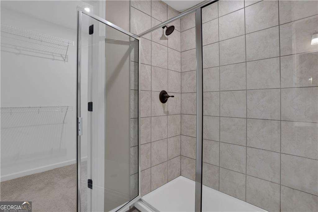 1413 Liberty Park Drive Braselton - Photo 21