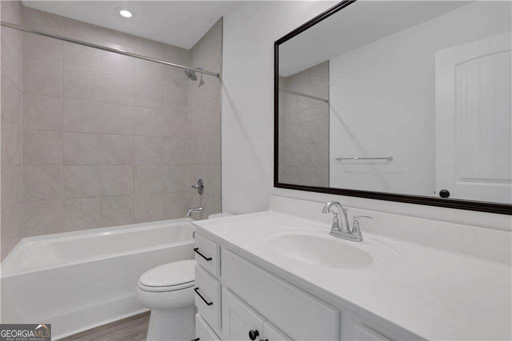 1413 Liberty Park Drive Braselton - Photo 22