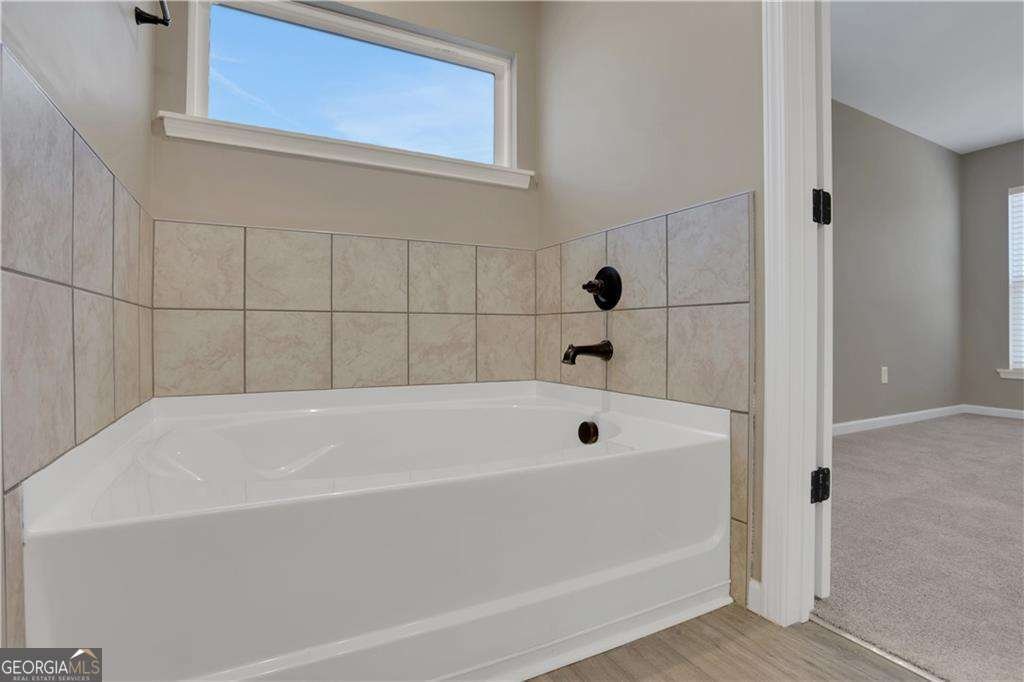 1413 Liberty Park Drive Braselton - Photo 23