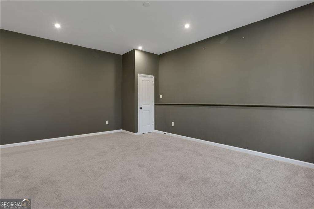 1413 Liberty Park Drive Braselton - Photo 24