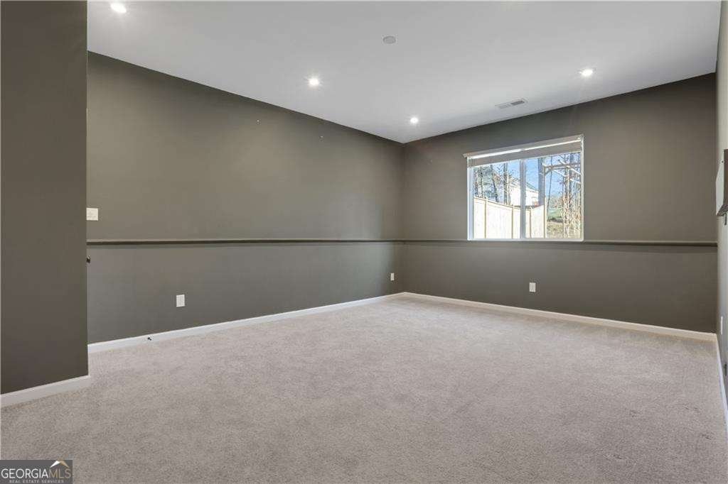 1413 Liberty Park Drive Braselton - Photo 25