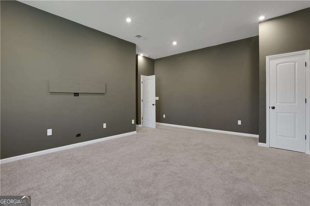 1413 Liberty Park Drive Braselton - Photo 26