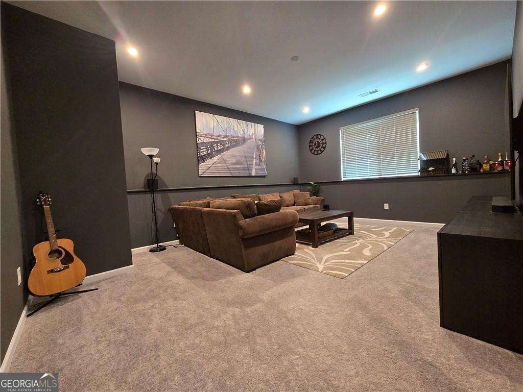 1413 Liberty Park Drive Braselton - Photo 27