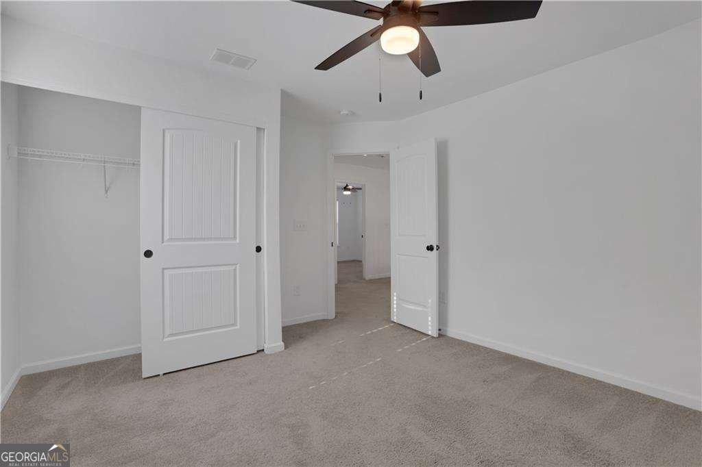 1413 Liberty Park Drive Braselton - Photo 28