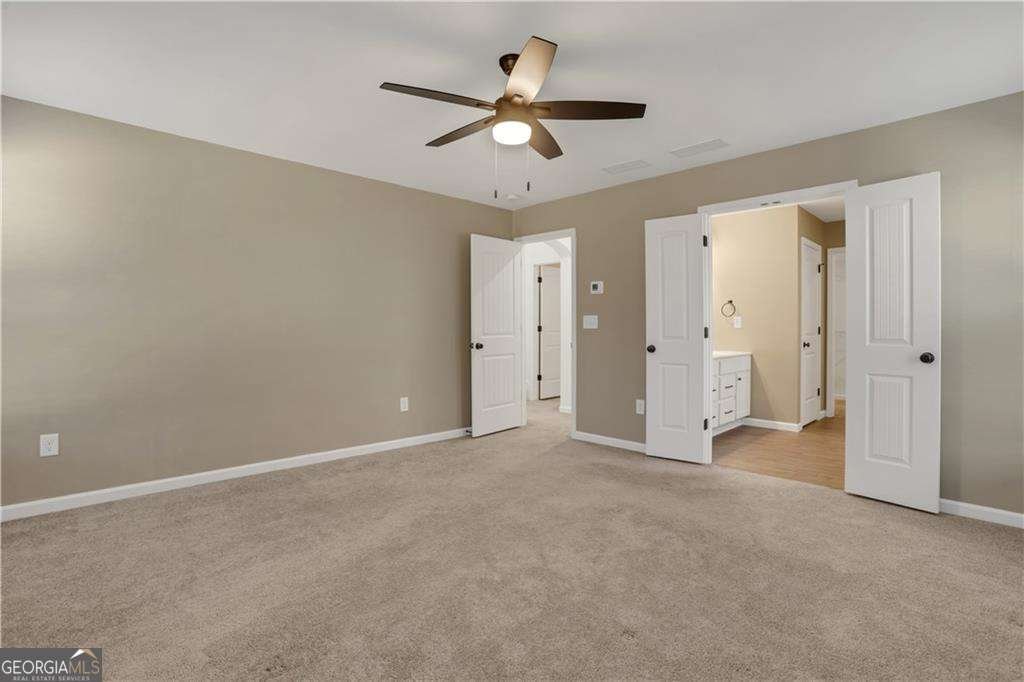 1413 Liberty Park Drive Braselton - Photo 30