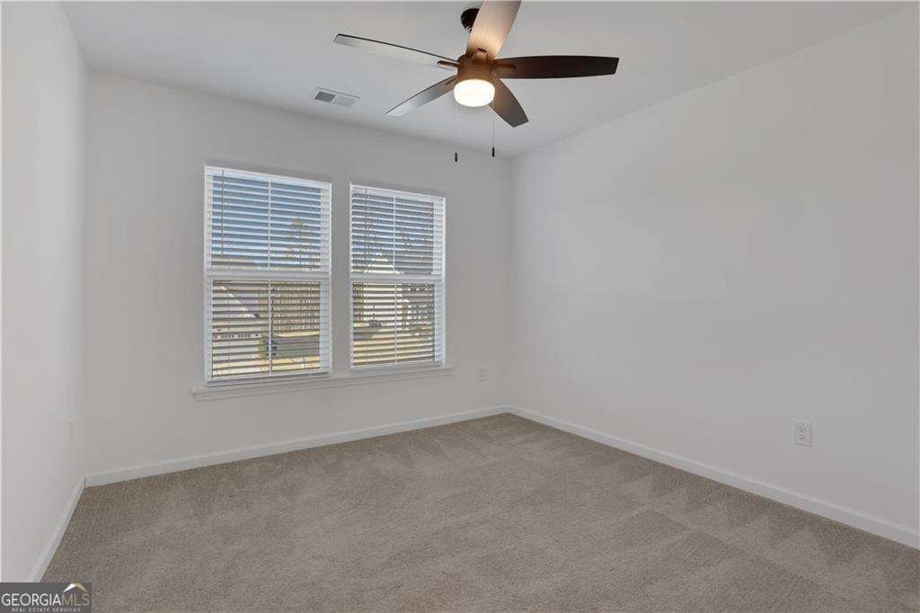 1413 Liberty Park Drive Braselton - Photo 31