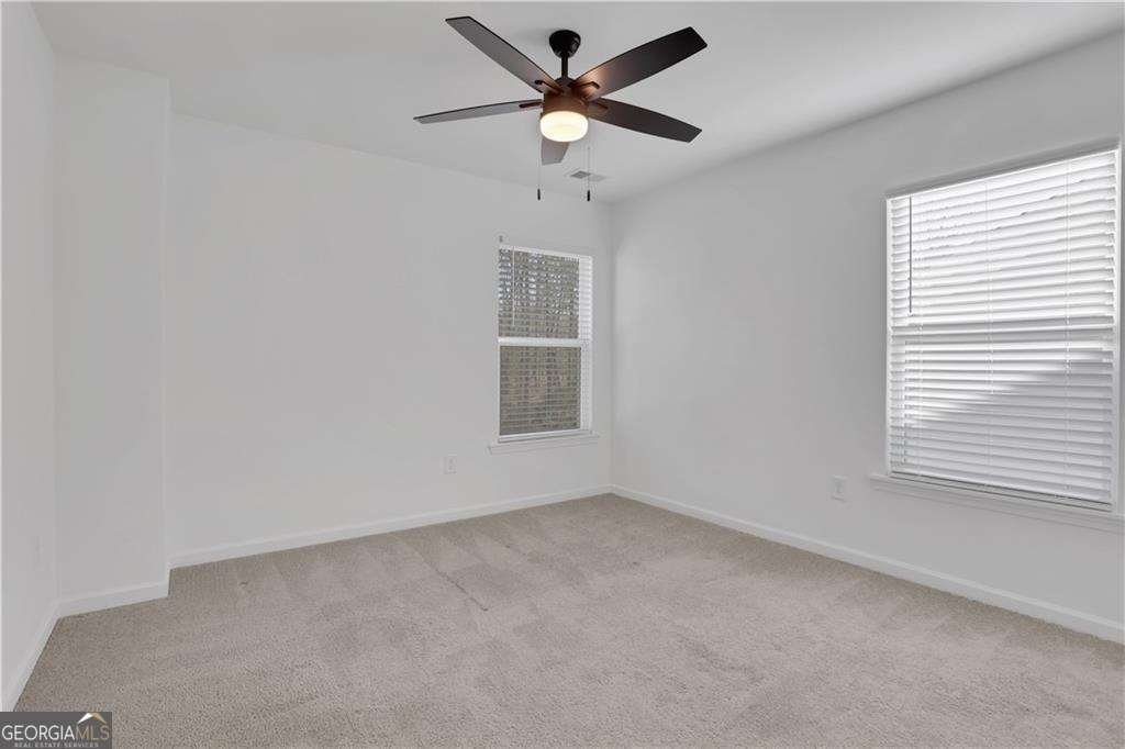 1413 Liberty Park Drive Braselton - Photo 32