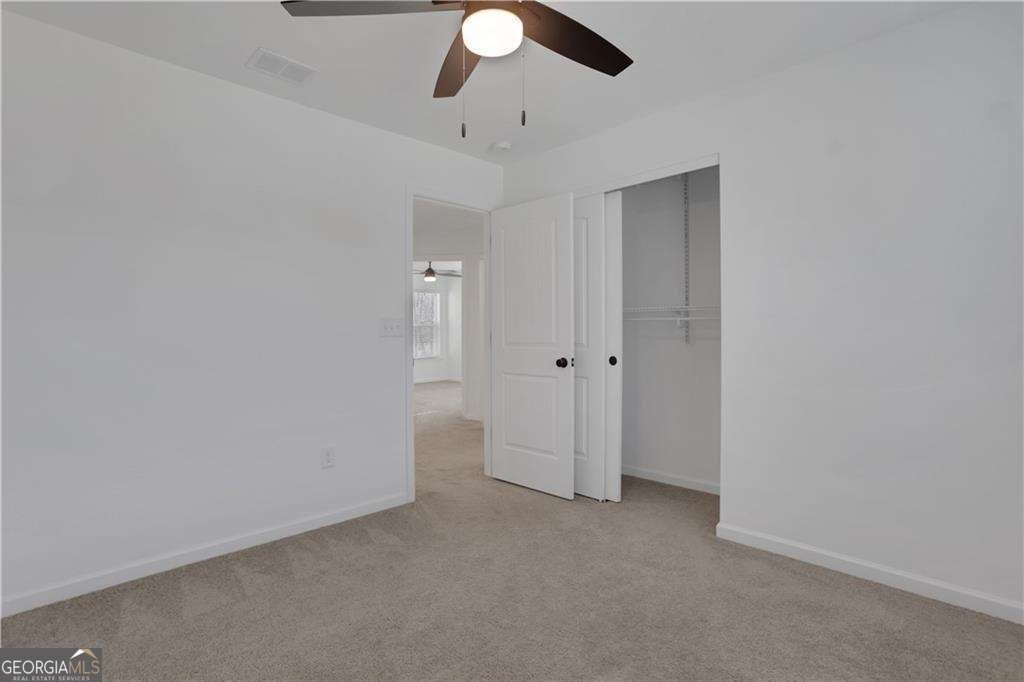 1413 Liberty Park Drive Braselton - Photo 34