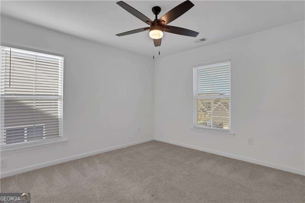 1413 Liberty Park Drive Braselton - Photo 35