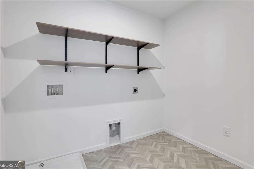 1413 Liberty Park Drive Braselton - Photo 36