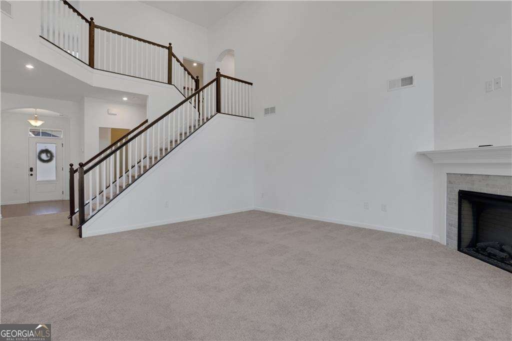 1413 Liberty Park Drive Braselton - Photo 37