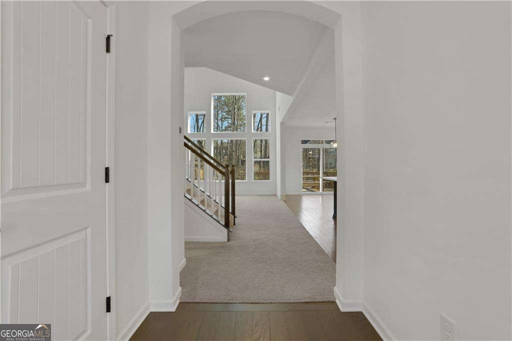 1413 Liberty Park Drive Braselton - Photo 38