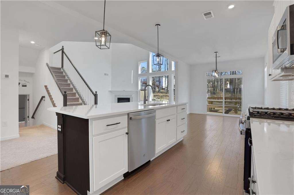 1413 Liberty Park Drive Braselton - Photo 40