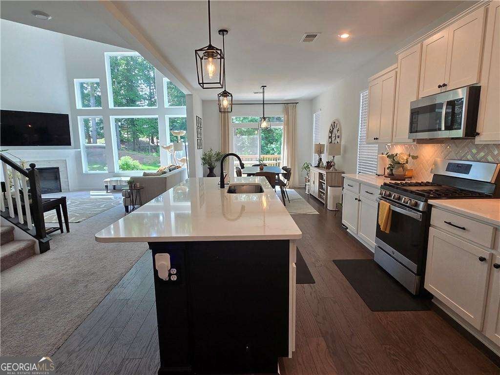 1413 Liberty Park Drive Braselton - Photo 41