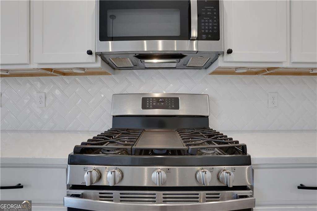 1413 Liberty Park Drive Braselton - Photo 42