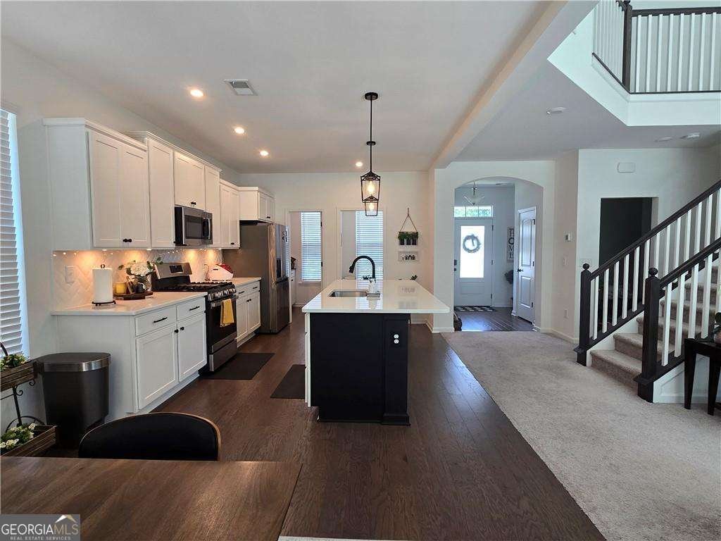 1413 Liberty Park Drive Braselton - Photo 43