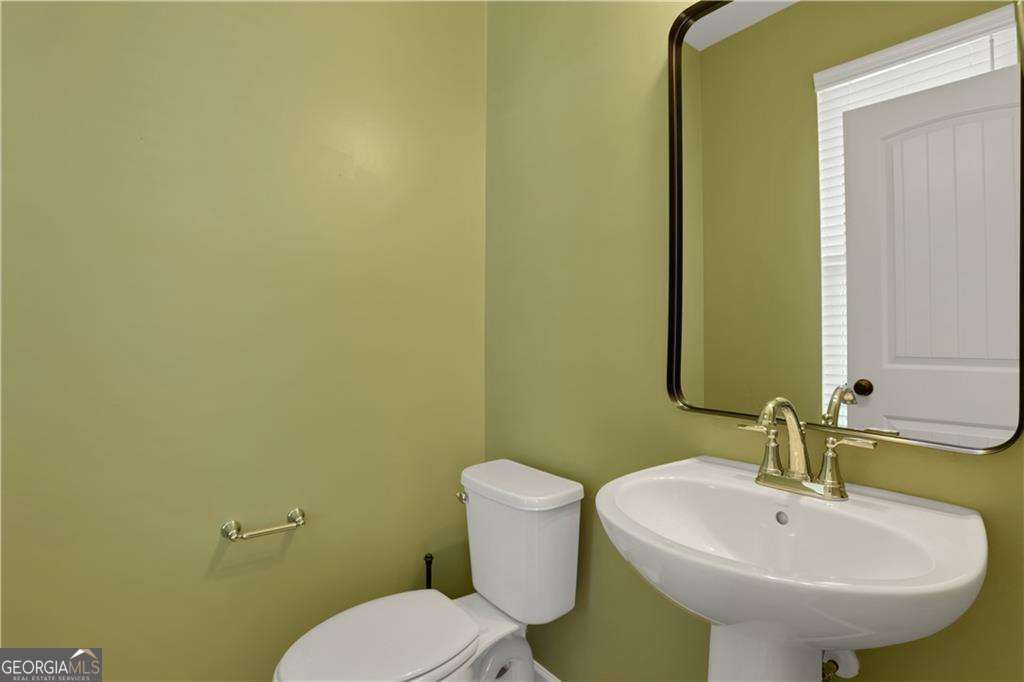 1413 Liberty Park Drive Braselton - Photo 44