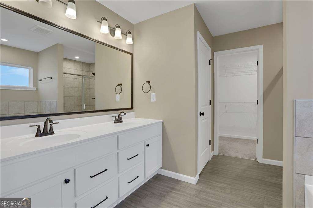 1413 Liberty Park Drive Braselton - Photo 45