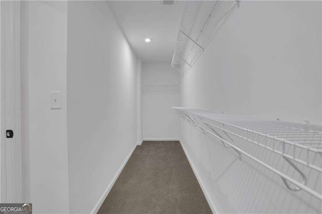 1413 Liberty Park Drive Braselton - Photo 47