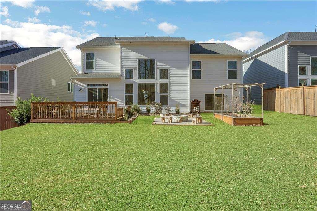 1413 Liberty Park Drive Braselton - Photo 48