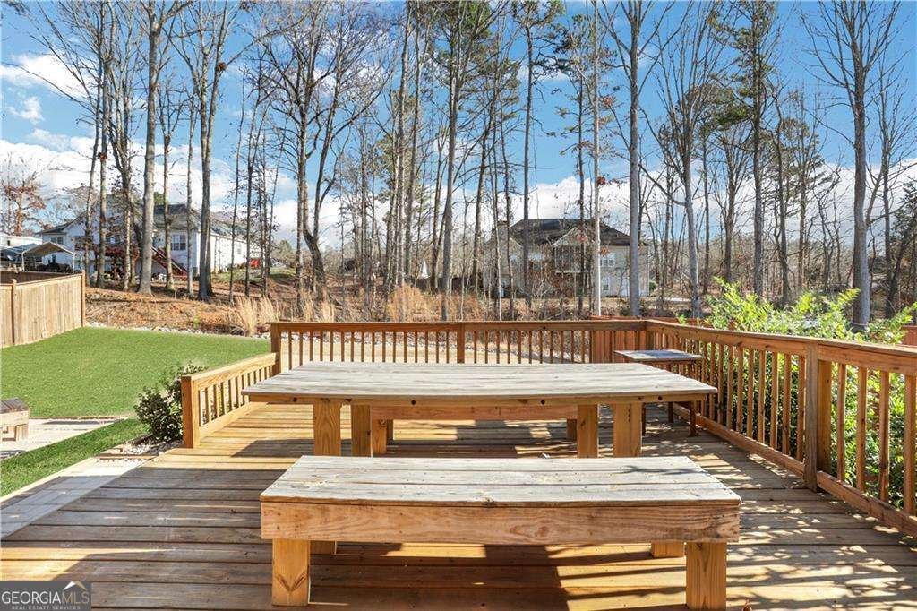 1413 Liberty Park Drive Braselton - Photo 52