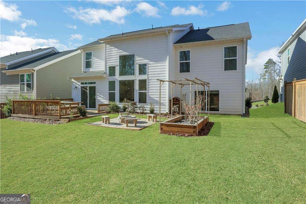 1413 Liberty Park Drive Braselton - Photo 53