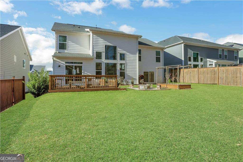 1413 Liberty Park Drive Braselton - Photo 54