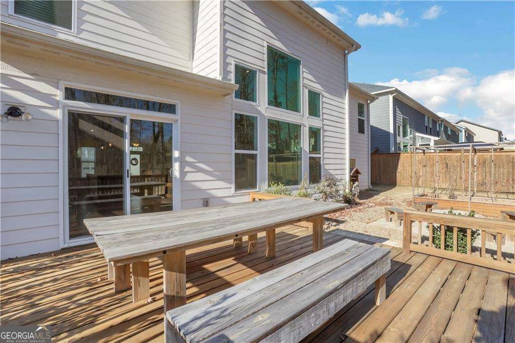 1413 Liberty Park Drive Braselton - Photo 55