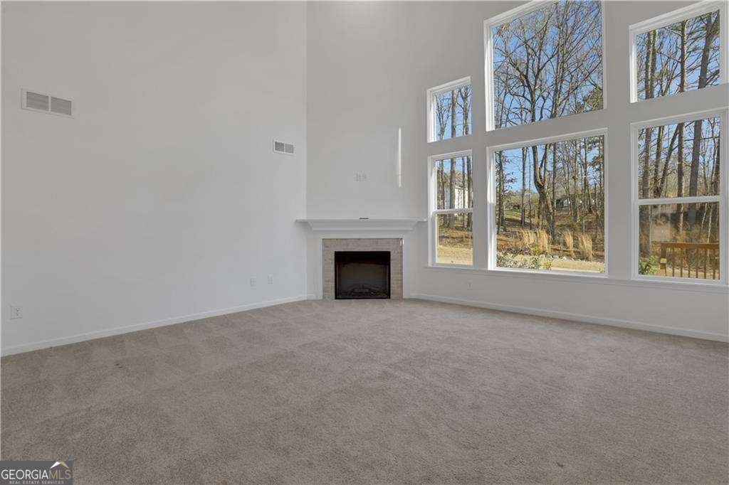 1413 Liberty Park Drive Braselton - Photo 6