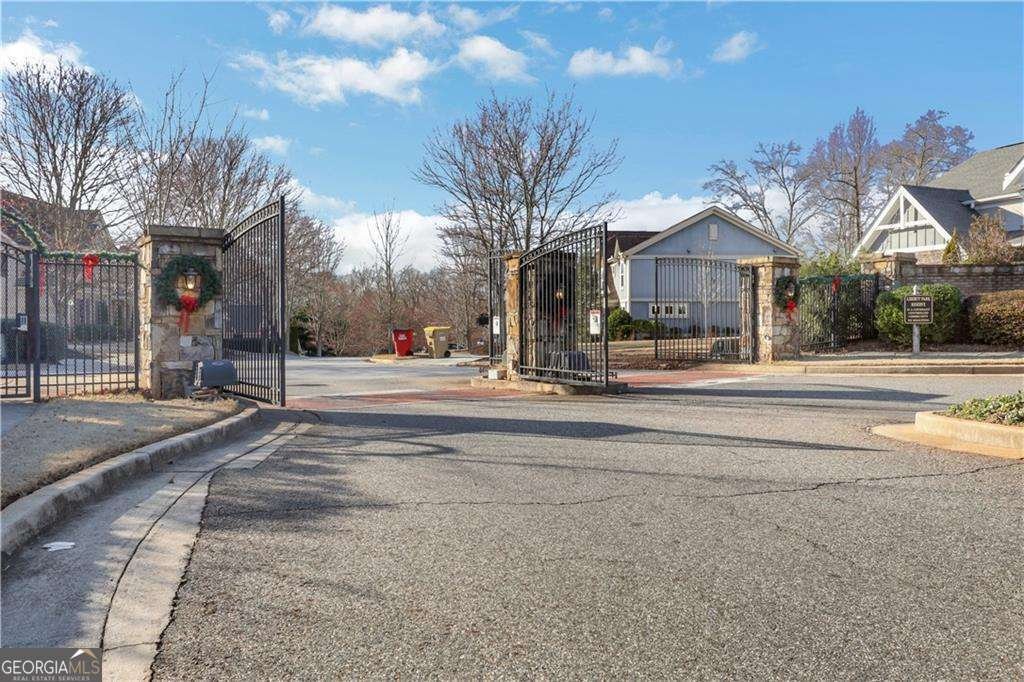 1413 Liberty Park Drive Braselton - Photo 60