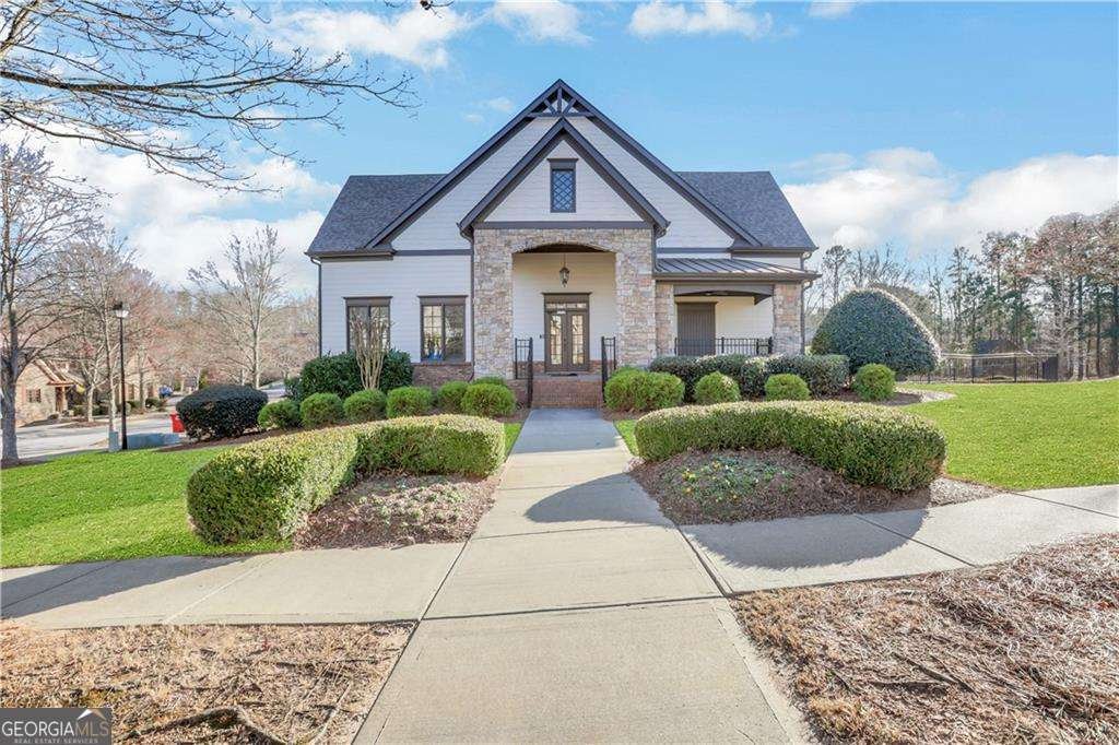 1413 Liberty Park Drive Braselton - Photo 61