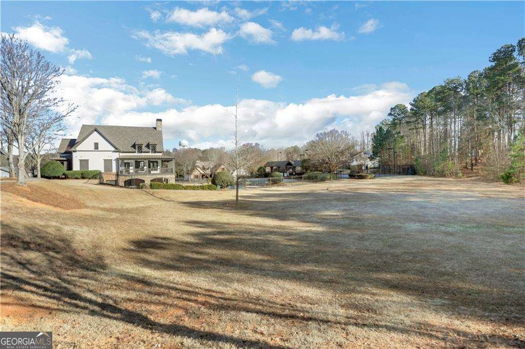 1413 Liberty Park Drive Braselton - Photo 62