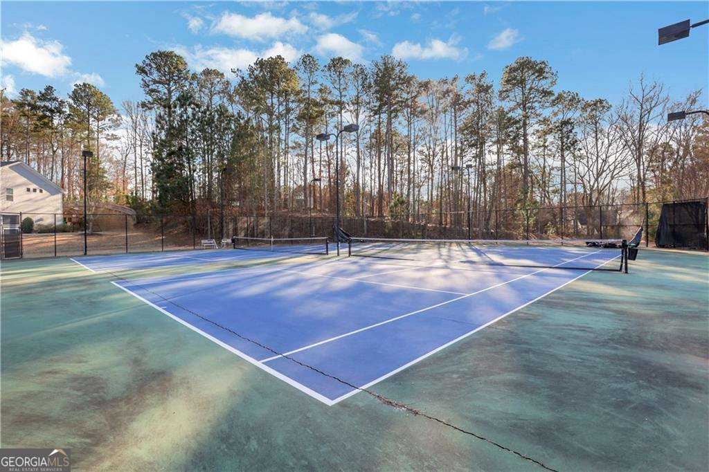 1413 Liberty Park Drive Braselton - Photo 63